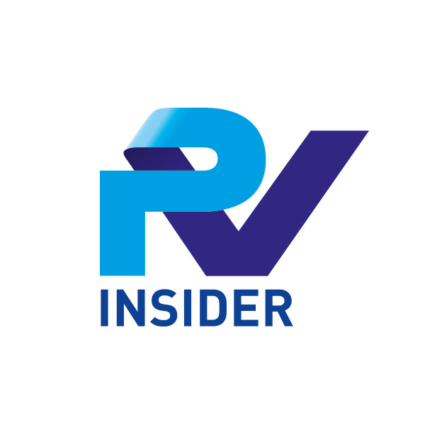 PV Insider