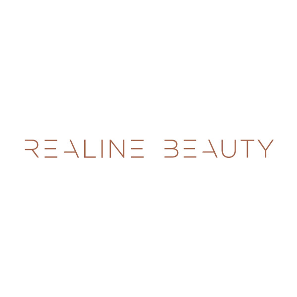 Realine Beauty