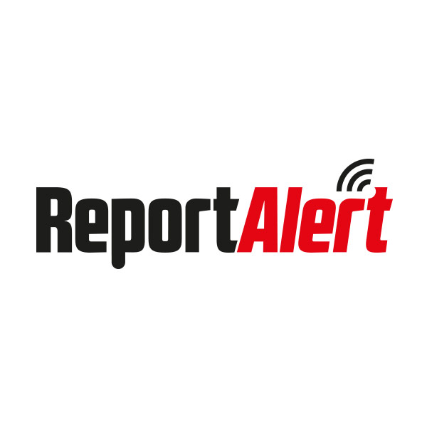 Report Alert