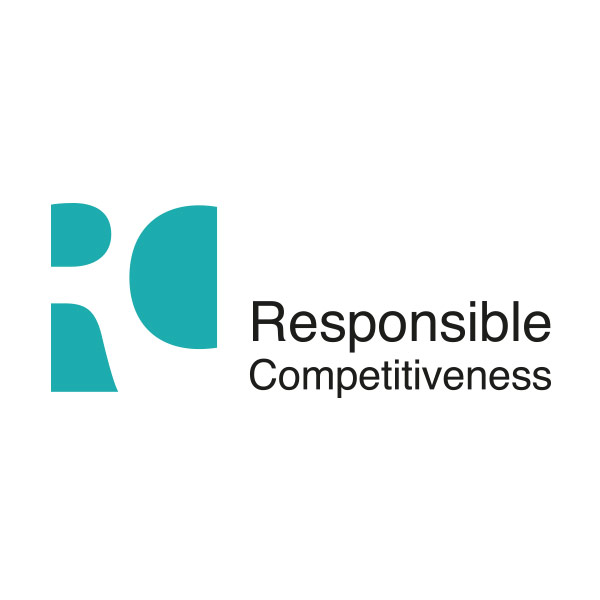 Responsible Competitiveness