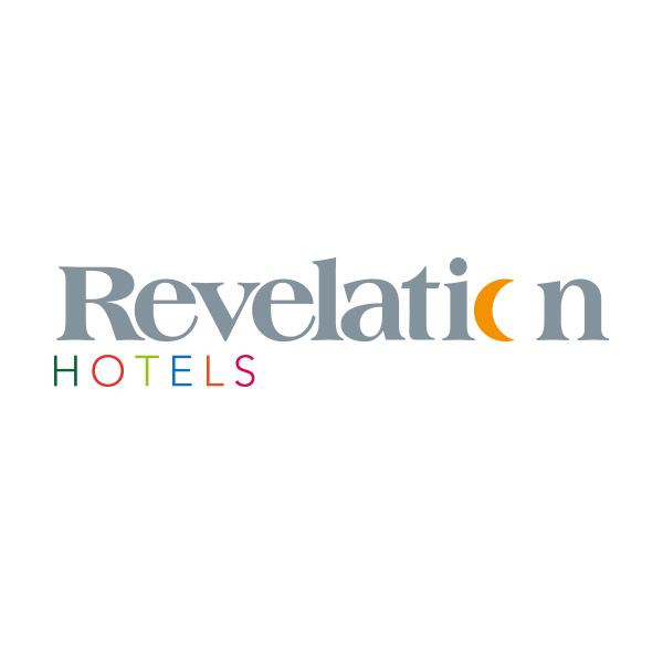 Revelation Hotels