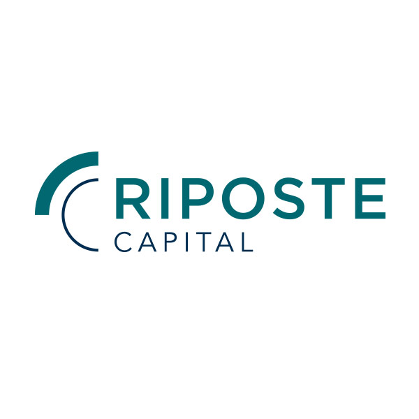 Riposte Capital