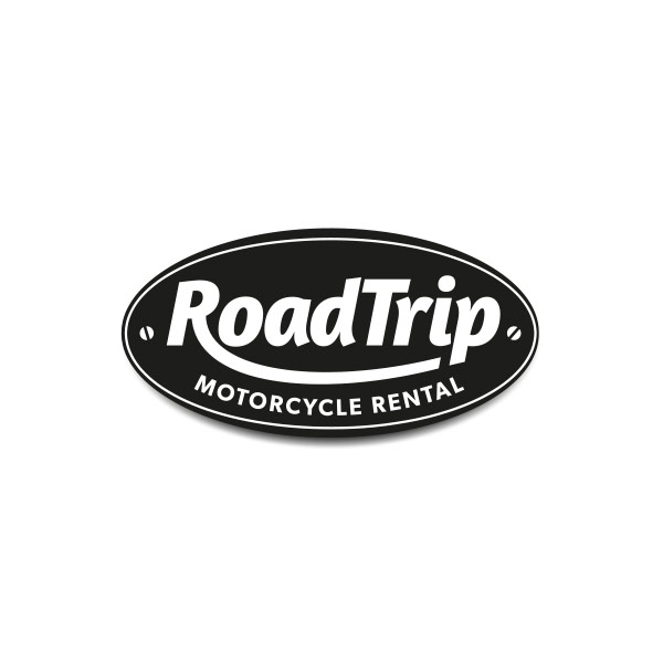 Roadtrip