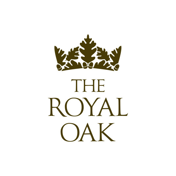 The Royal Oak