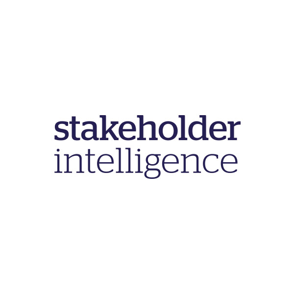 Stakeholder Intelligence