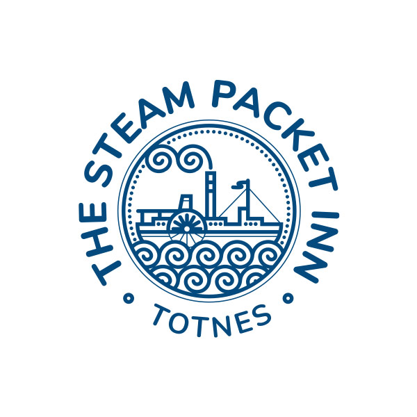The Steam Packet Inn