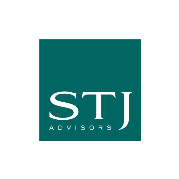 STJ