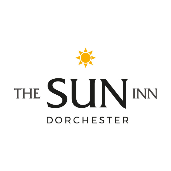 The Sun Inn