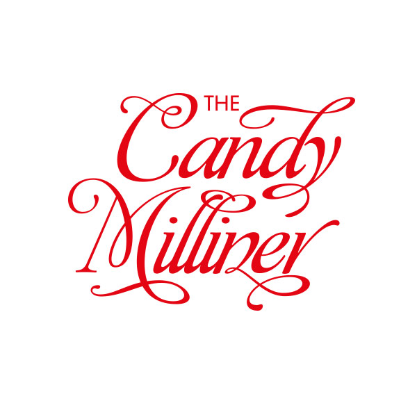 The Candy Milliner