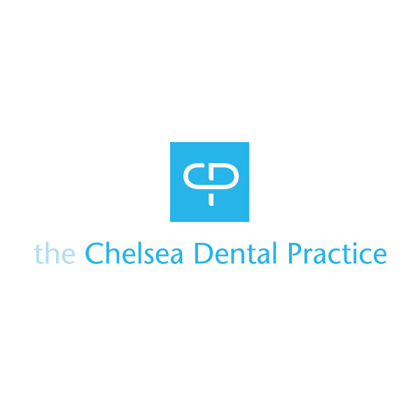 The Chelsea Dental Practice