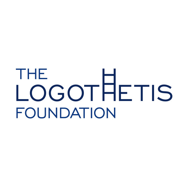 The Logothetis Foundation