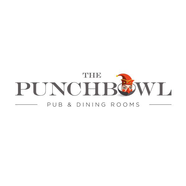 The Punchbowl