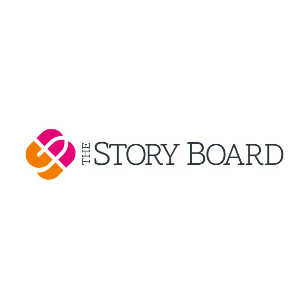 The Story Board