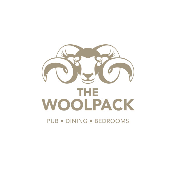 The Woolpack