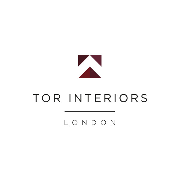 Tor Interiors