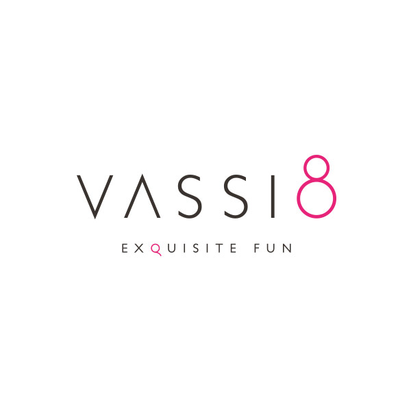 Vassi8