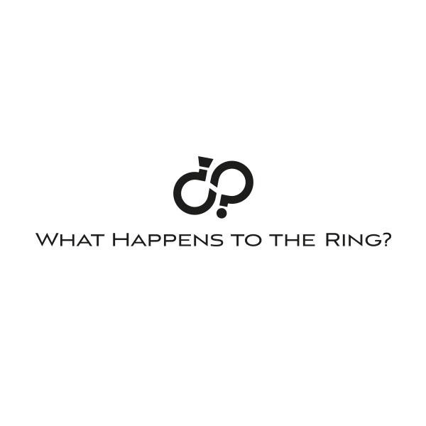 What Happens to the Ring?