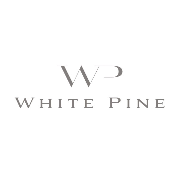 White Pine