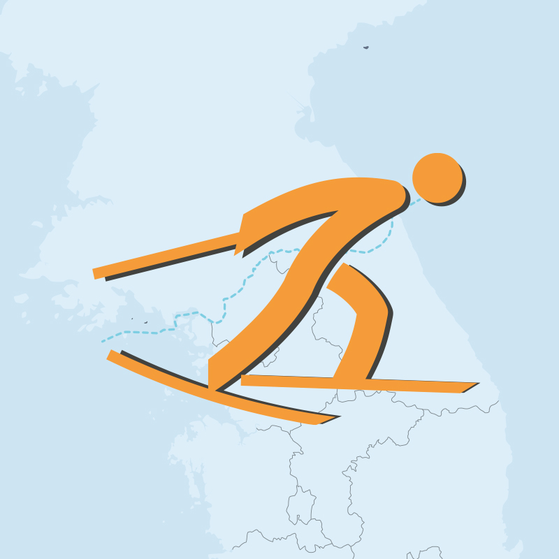 Winter Olympics