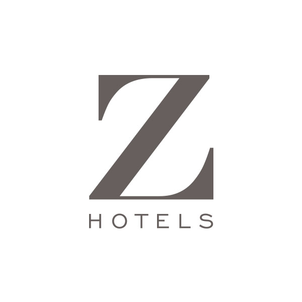 Z Hotels