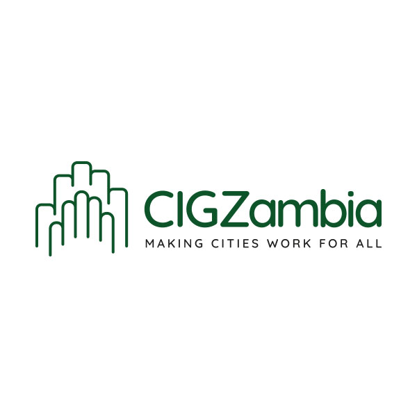 CIGZambia