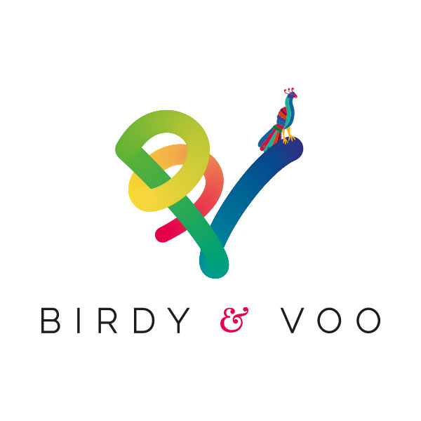 Birdy & Voo