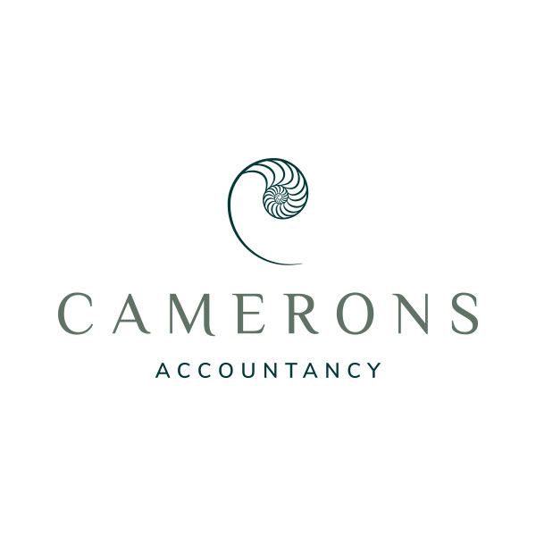 Camerons