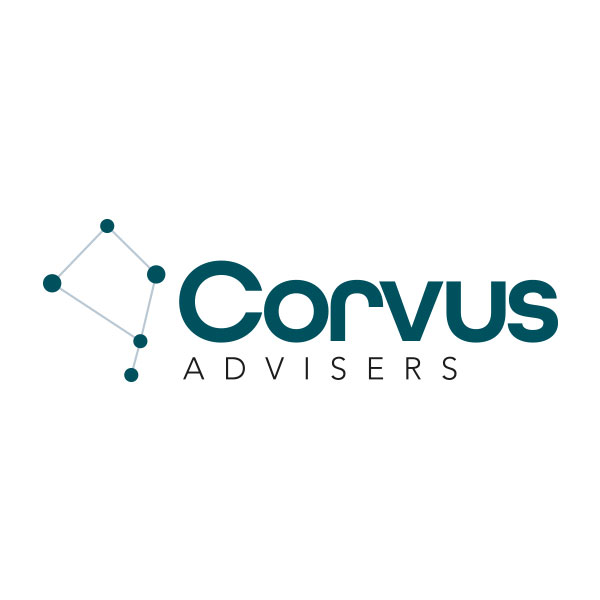 Corvus Advisers