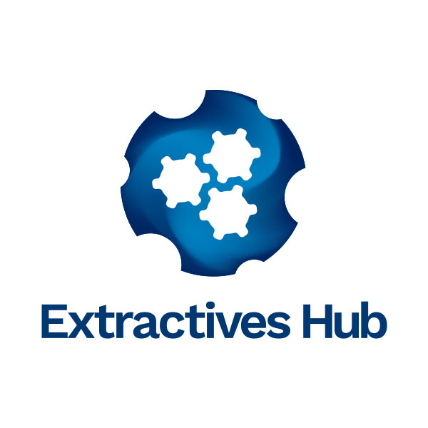 Extractives Hub