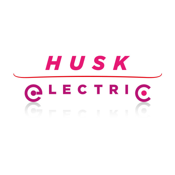 Husk Electric