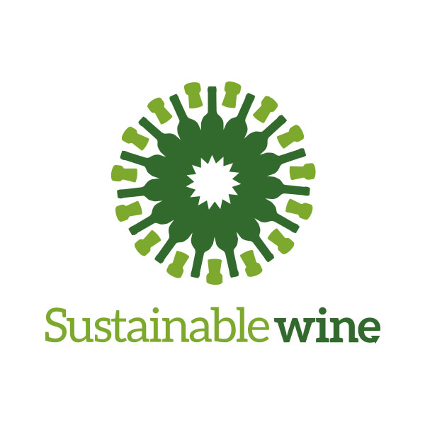 Sustainable Wine