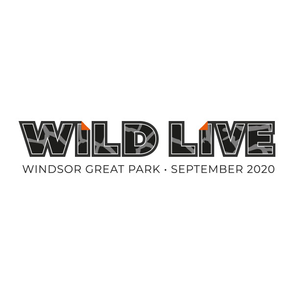 Wild Live