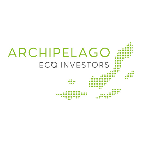 Archipelago Eco Investors