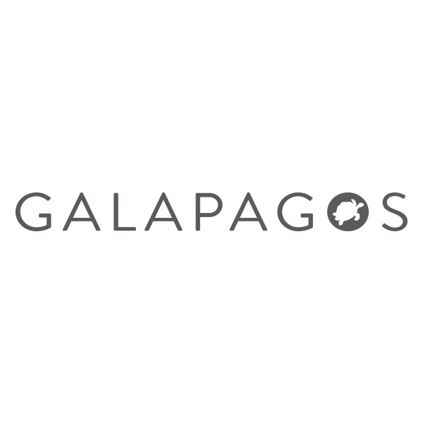 Galapagos