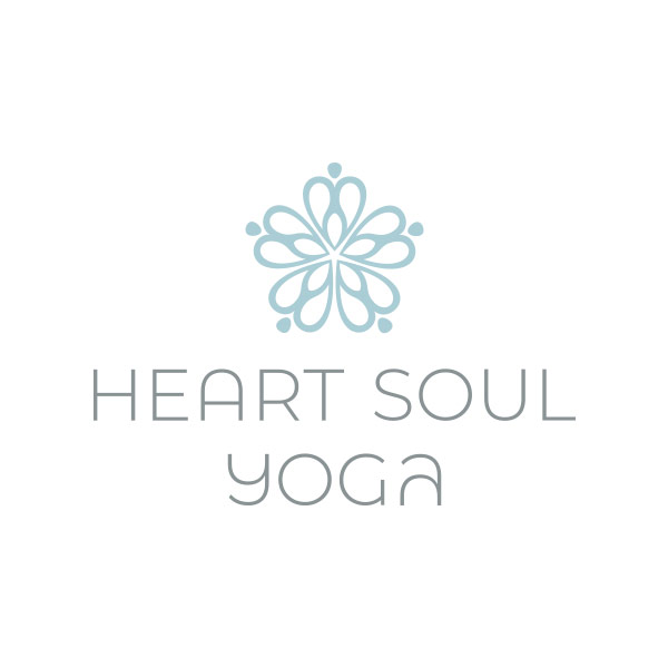 Heart Soul Yoga