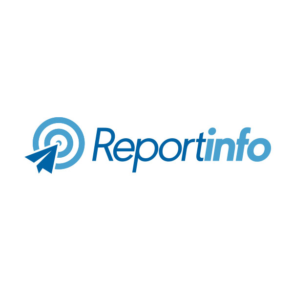 Report Info